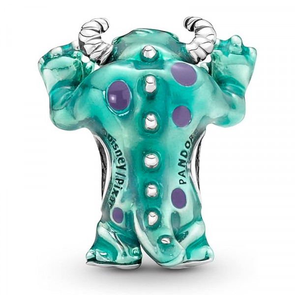 charm-sulley-de-pixar-792031c01