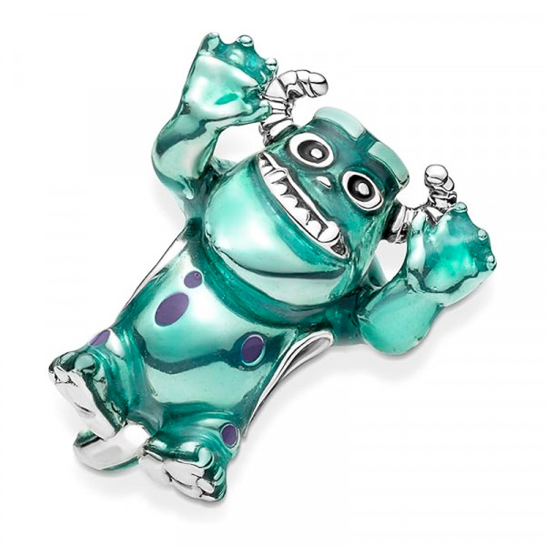 amuleto-pixar-sulley-792031c01