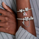 mickey-climber-sterling-silver-safety-chain-797173czr