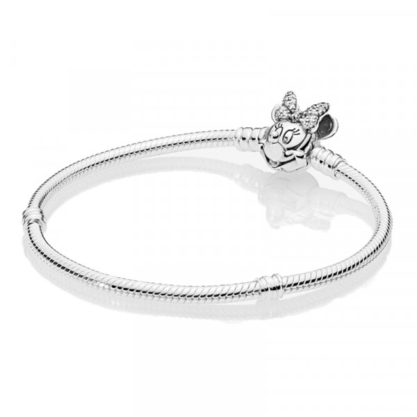 moments-armband-aus-sterlingsilber-portrat-von-minnie-brillante-597770cz