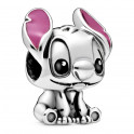 Amuleto Disney Lilo e Stitch 798844C01