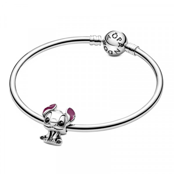 disney-lilo-and-stitch-charm-798844c01