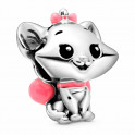 Charm Los Aristogatos de Disney 798848C01