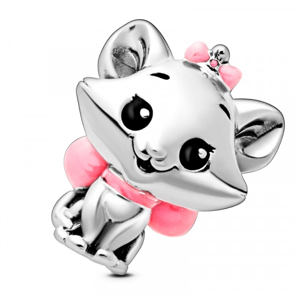 disneys-aristocats-charm-798848c01