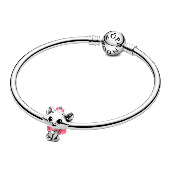 charms-disney-s-arystokaci-798848c01