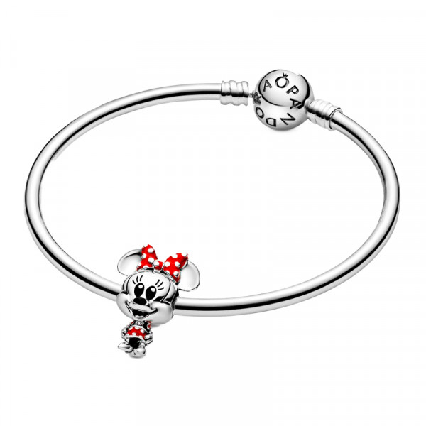 charm-minnie-mouse-con-vestido-y-lazo-de-lunares-de-disney-798880c02