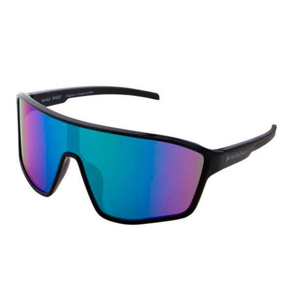 red-bull-gafas-daft-005-t58-black-purple-green