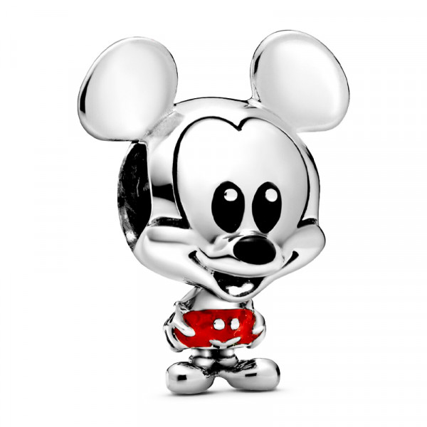 charm-mickey-mouse-pantalones-rojos-de-disney-798905c01