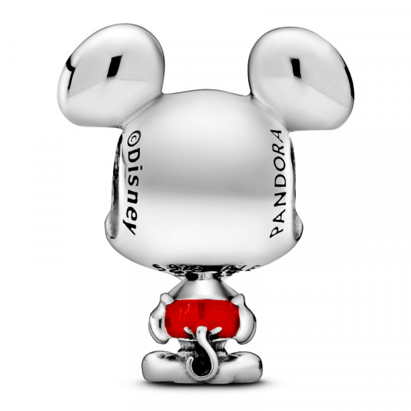 amuleto-de-calca-vermelha-disney-mickey-mouse-798905c01