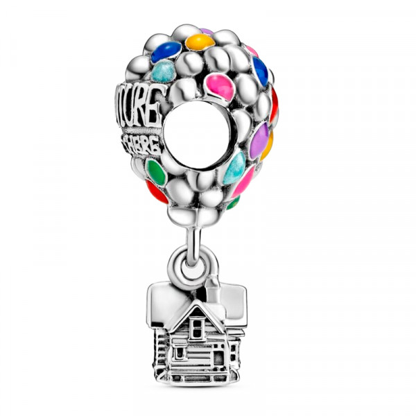 charm-de-la-casa-y-los-globos-de-up-de-disney-798962c01