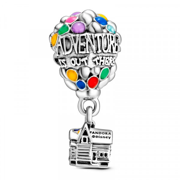 disney-up-house-and-balloons-charm-798962c01