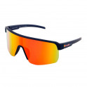 RED BULL GAFAS DAKOTA 004 T56 BLUE/BROWN RED ORANGE