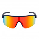 red-bull-gafas-dakota-004-t56-blue-brown-red-orange