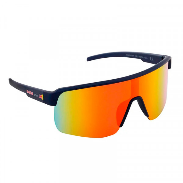 red-bull-gafas-dakota-004-t56-blue-brown-red-orange