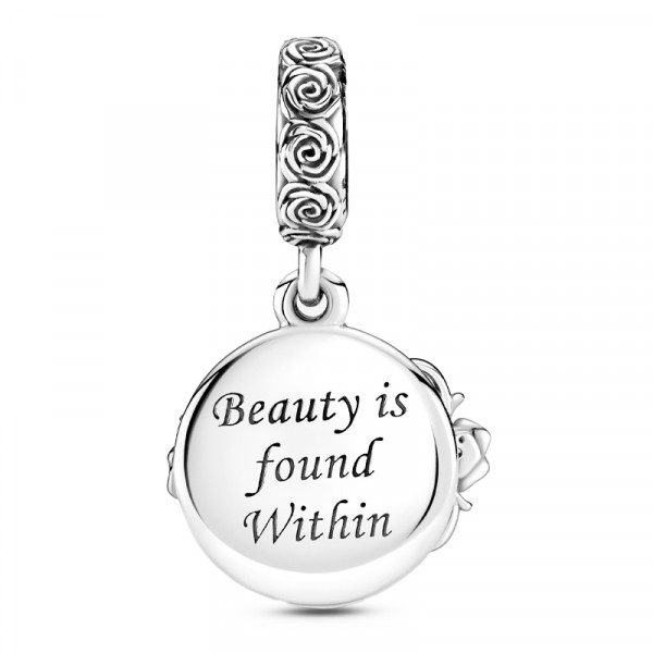 charm-pendentif-dansant-la-belle-et-la-bete-de-disney-799014c01