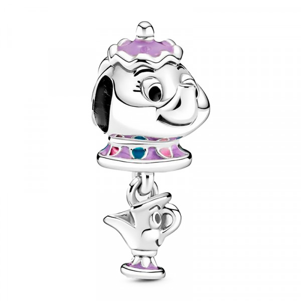 disneys-schone-und-das-biest-mrs-potts-und-chip-anhanger-charm-799015c01