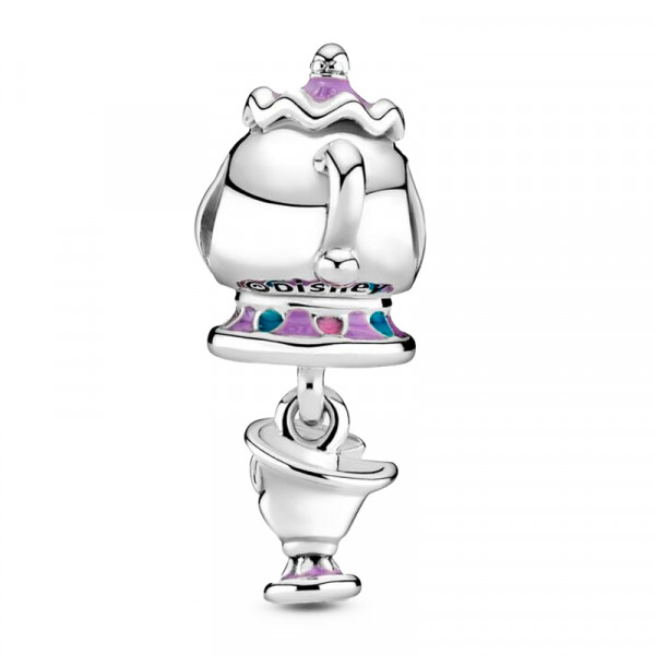 disney-s-beauty-and-the-beast-mrs-potts-and-chip-pendant-charm-799015c01