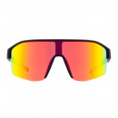gafas-de-sol-dundee