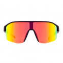 Lunettes de soleil Dundee