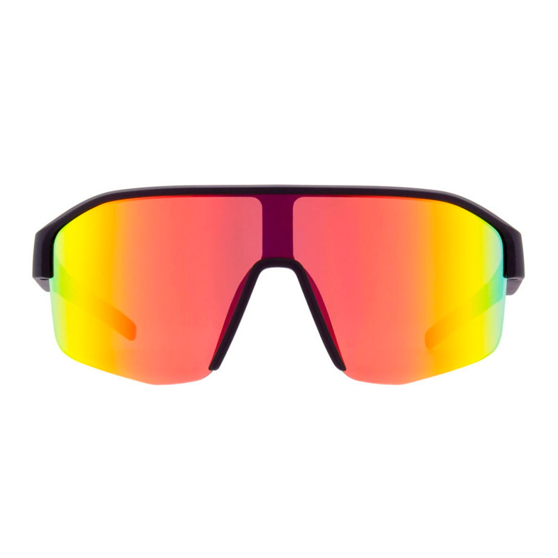 Red Bull Racing Unisex Sunglasses Dundee Sunglasses