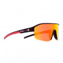 dundee-sunglasses