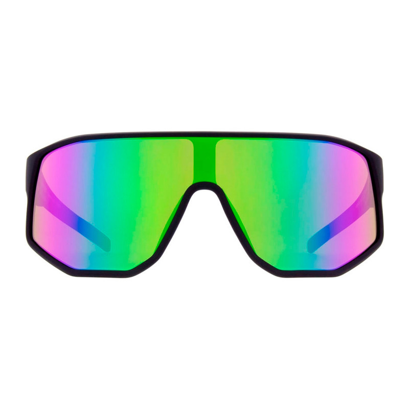 Red Bull Racing Gafas De Sol Dash
