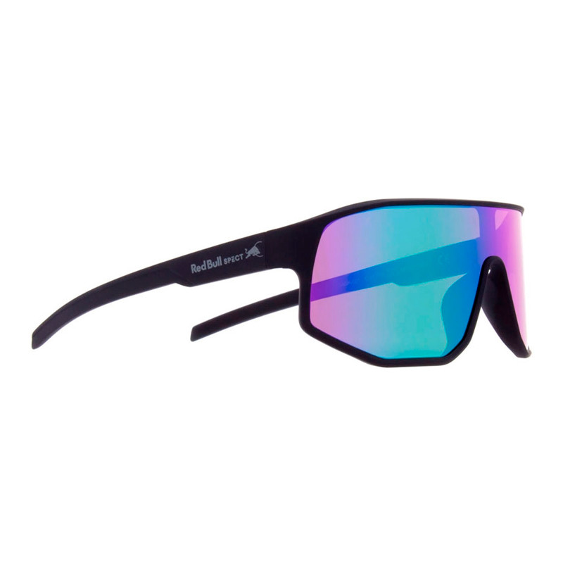 Red Bull Racing Gafas De Sol Dash – imagen 2