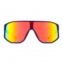 Lunettes de soleil Dash