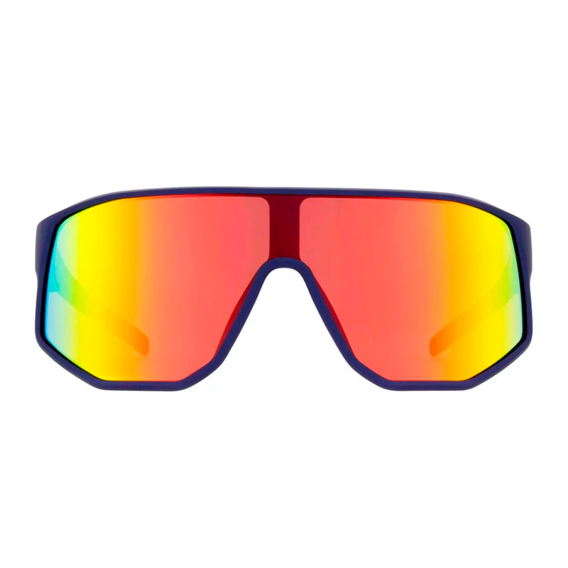 Red Bull Racing Unisex Sunglasses Dash Sunglasses