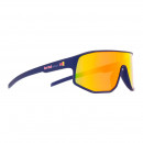 gafas-de-sol-dash