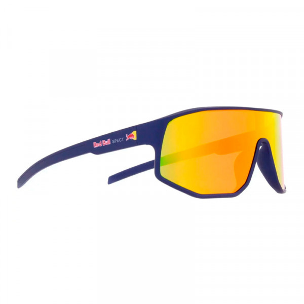 gafas-de-sol-dash