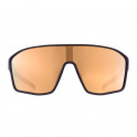 Lunettes de soleil Daft