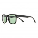 Gafas De Sol Edge