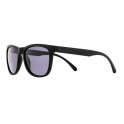 Ecos Sunglasses