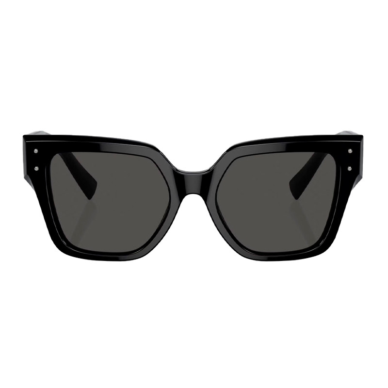Dolce & Gabbana Eyewear Gafas De Sol 0Dg4471 – imagen 2