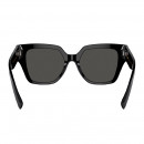lunettes-de-soleil-0dg4471