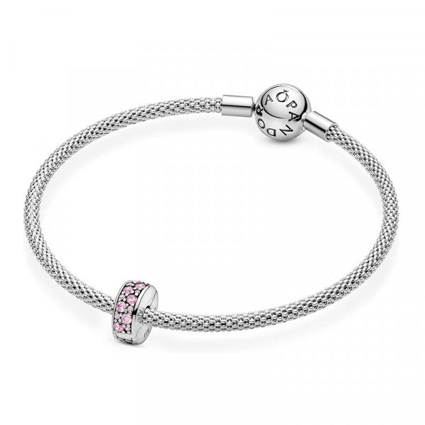 charm-clip-pave-rose-791817pcz