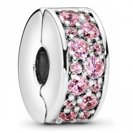 pink-pave-clip-charm-791817pcz.jpg