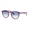 Gafas De Sol Rb9064S Kids