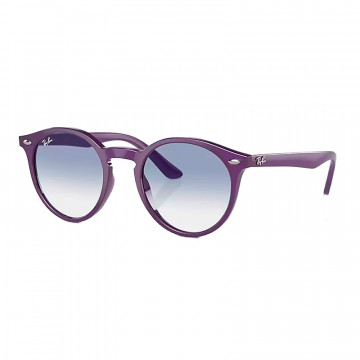 gafas-de-sol-rb9064s-kids