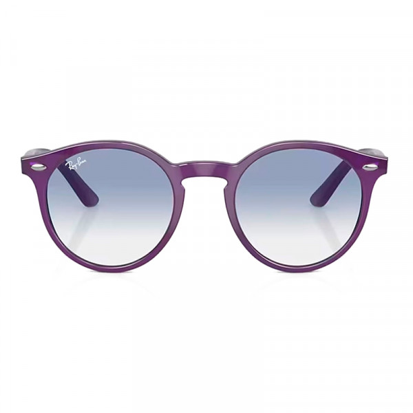 gafas-de-sol-rb9064s-kids