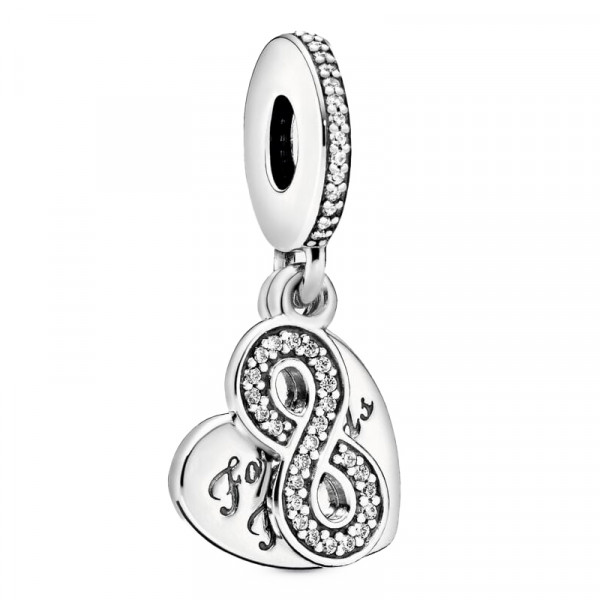 friends-forever-pendant-charm-791948cz