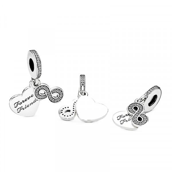 charm-colgante-amigas-para-siempre-791948cz