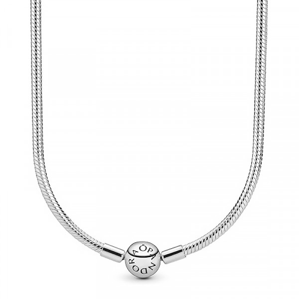 collar-moments-en-plata-590742hv