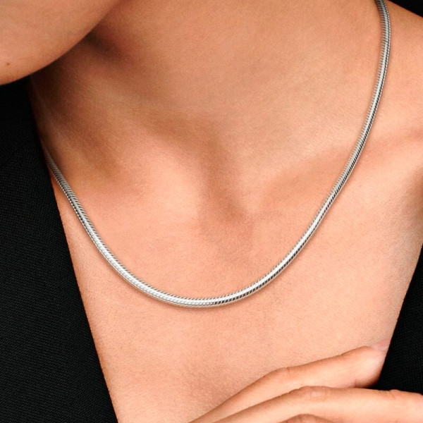 collier-moments-en-argent-590742hv