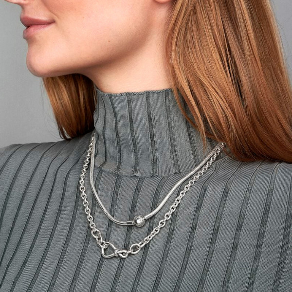 collier-moments-en-argent-590742hv