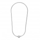 collar-moments-en-plata-590742hv
