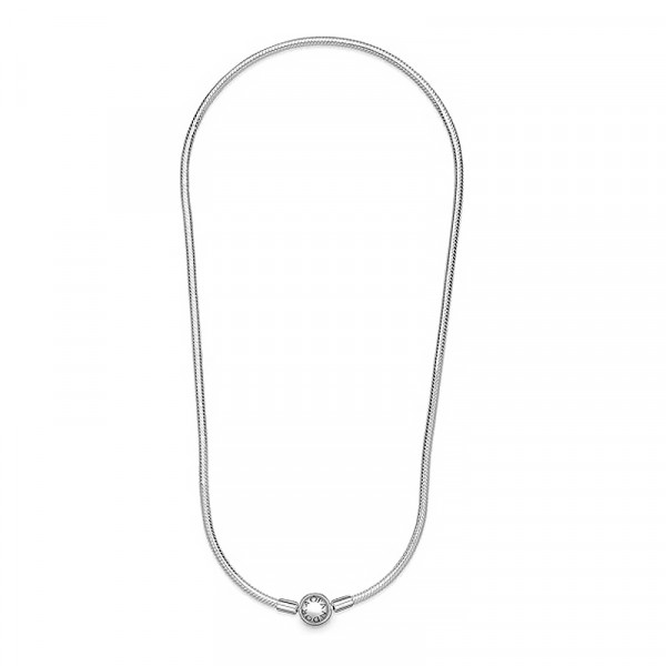 moments-necklace-in-silver-590742hv