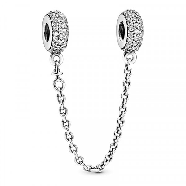 lancuch-zabezpieczajacy-inspiration-pave-791736cz-05