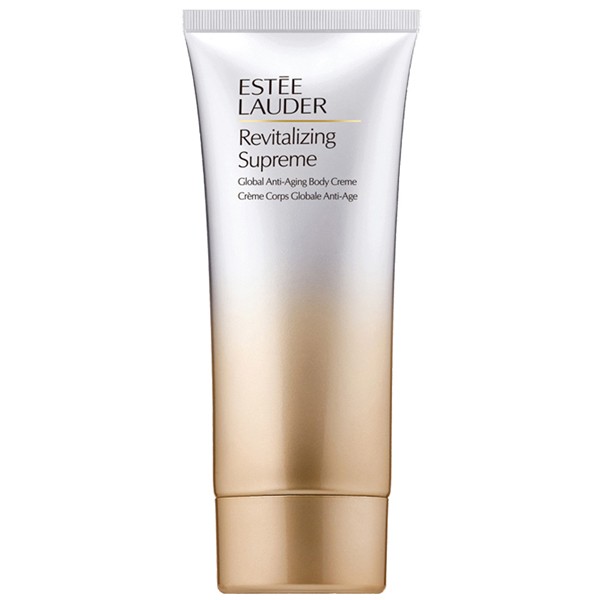 Revitalizing Supreme Body Creme